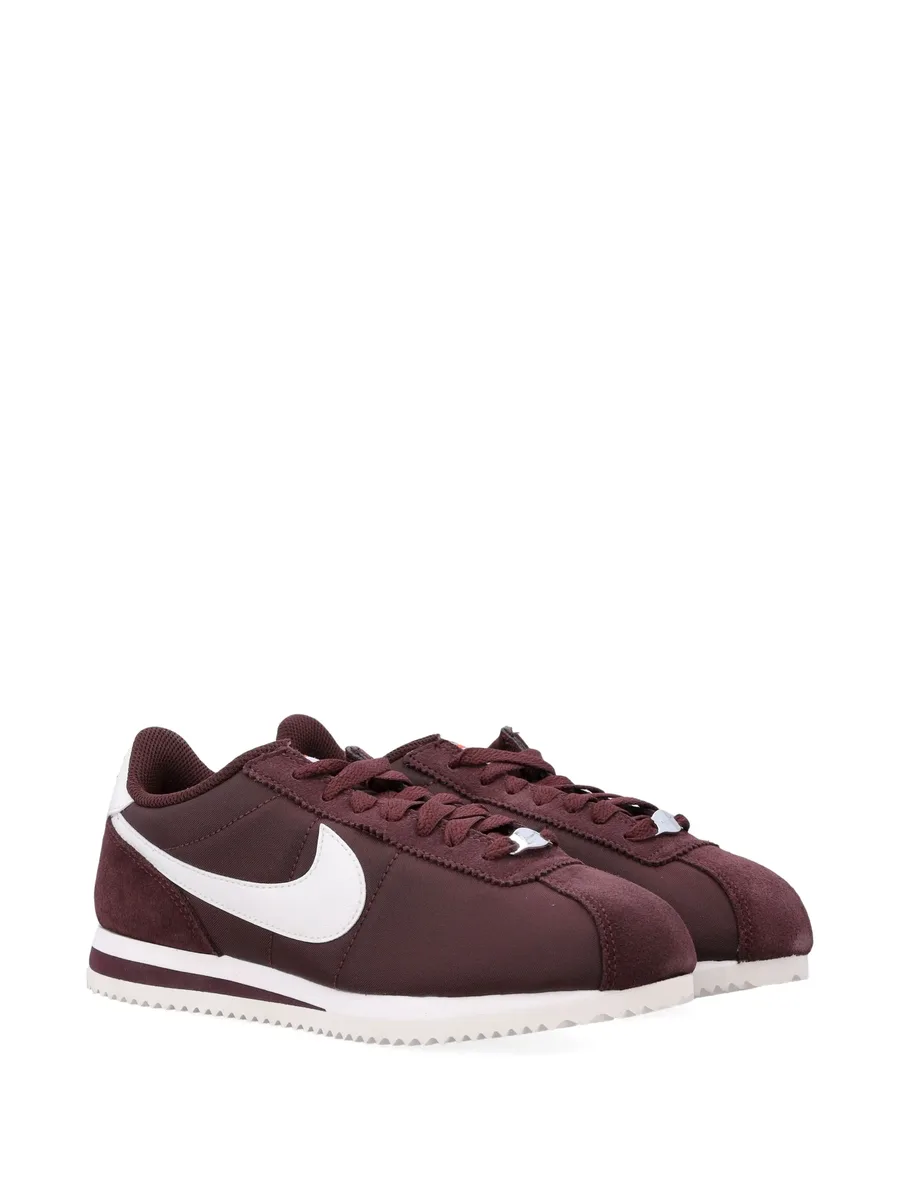 кроссовки Cortez 4