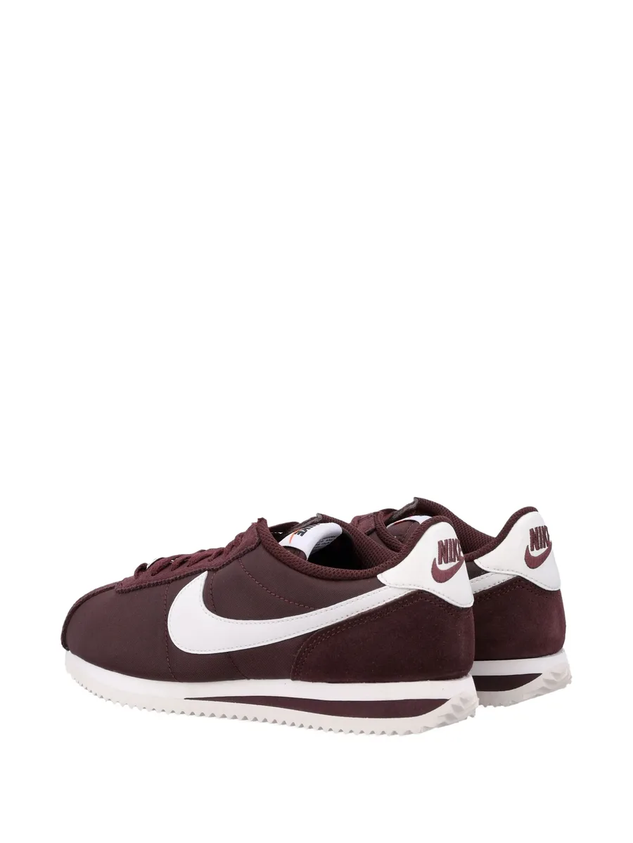 кроссовки Cortez 7