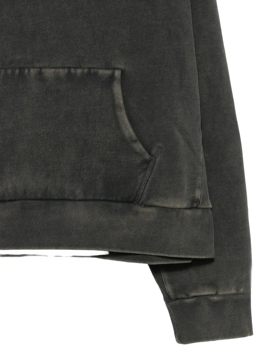 washed cotton-jersey hoodie 3