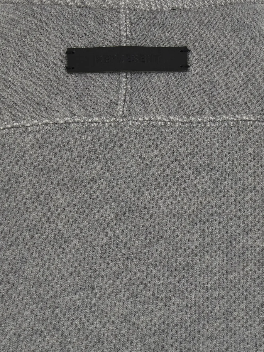 crew-neck sweater 3