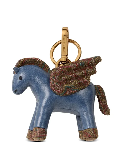 подвеска Pegaso