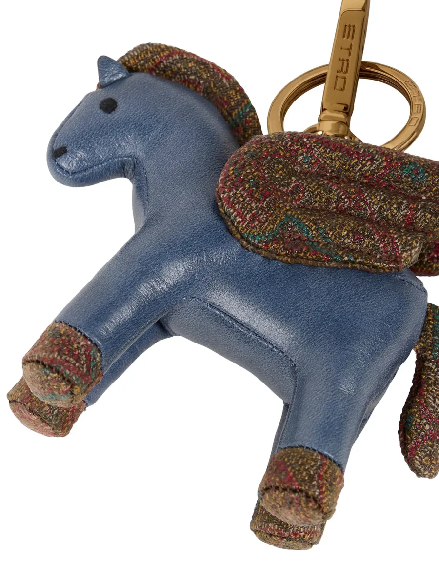 подвеска Pegaso 3