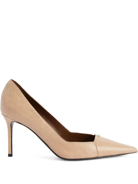 туфли Raquel Pump 85