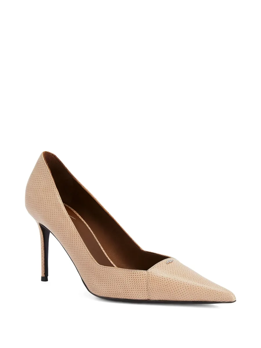 туфли Raquel Pump 85 2