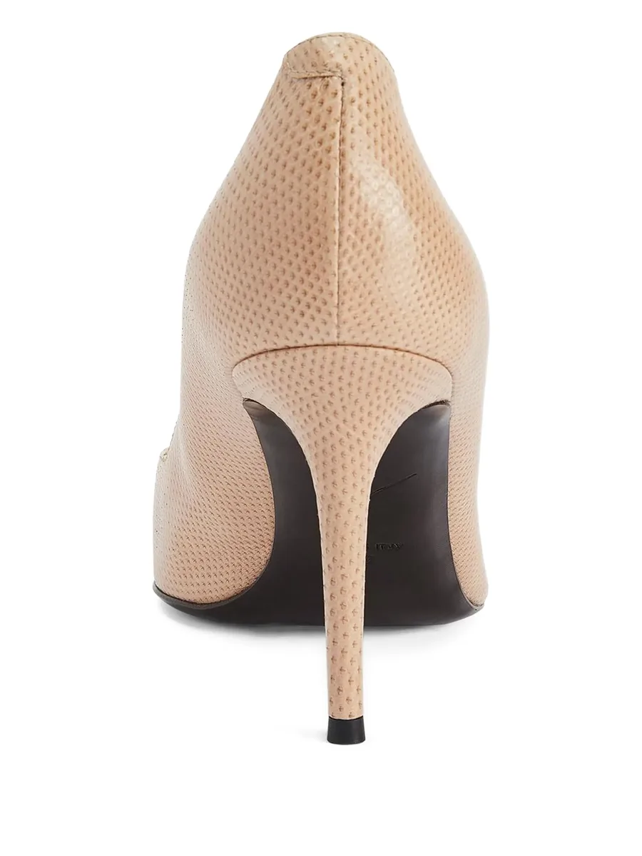 туфли Raquel Pump 85 3