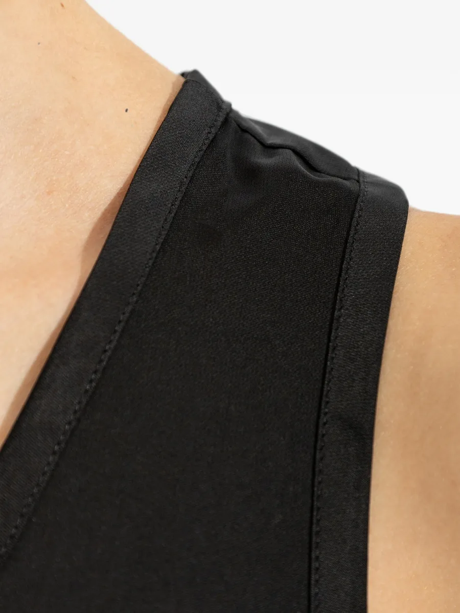satin tank top 5