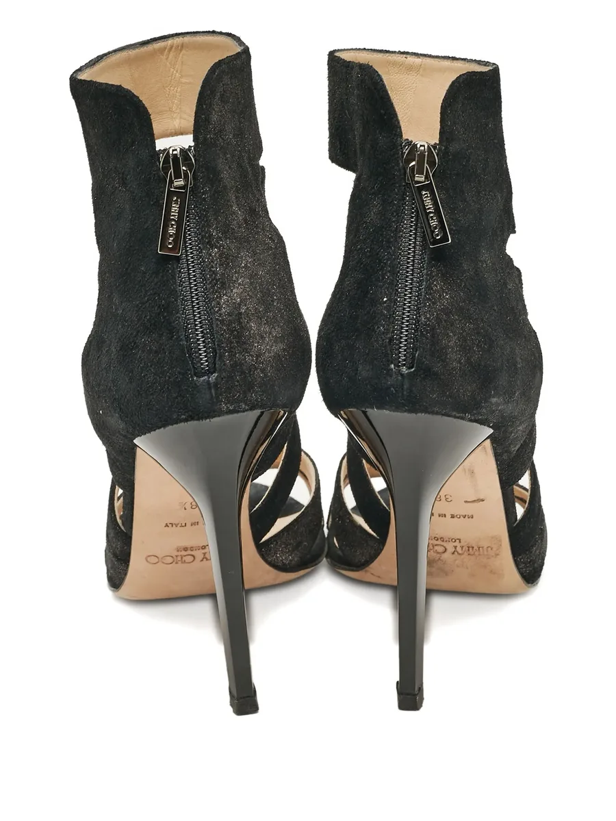 2023 ankle-strap crisscross sandals 6