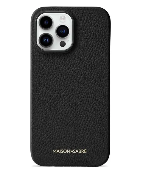 чехол для iPhone 13