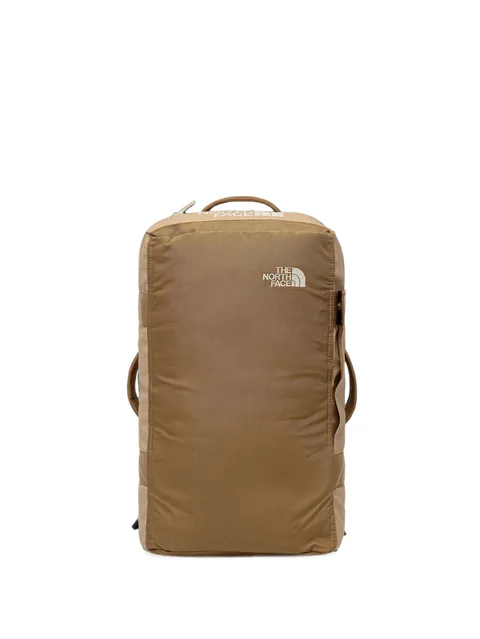 Base Camp™ Voyager 32L backpack