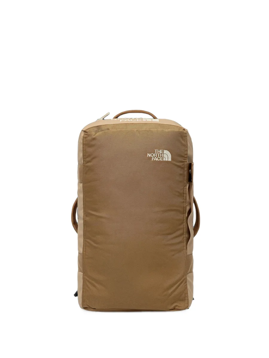 Base Camp™ Voyager 32L backpack 1