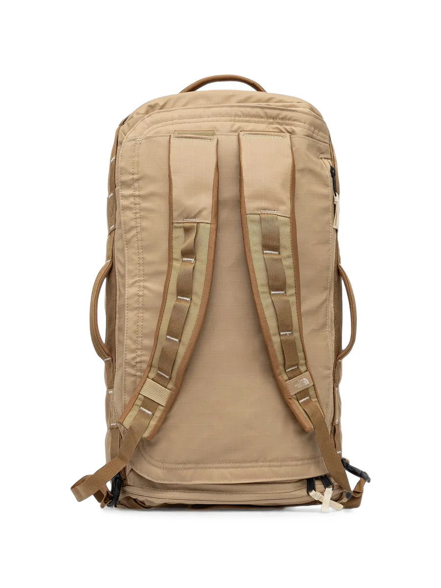 Base Camp™ Voyager 32L backpack 2