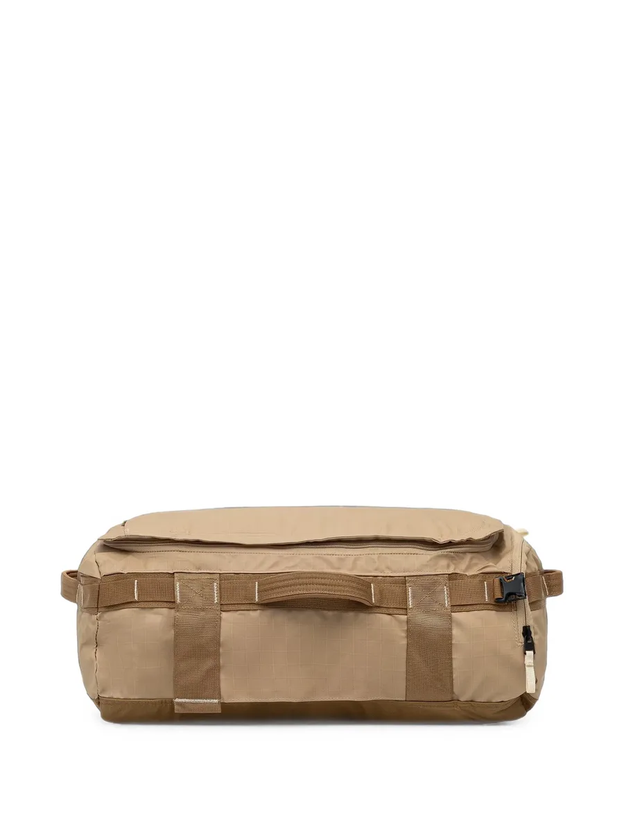 Base Camp™ Voyager 32L backpack 3