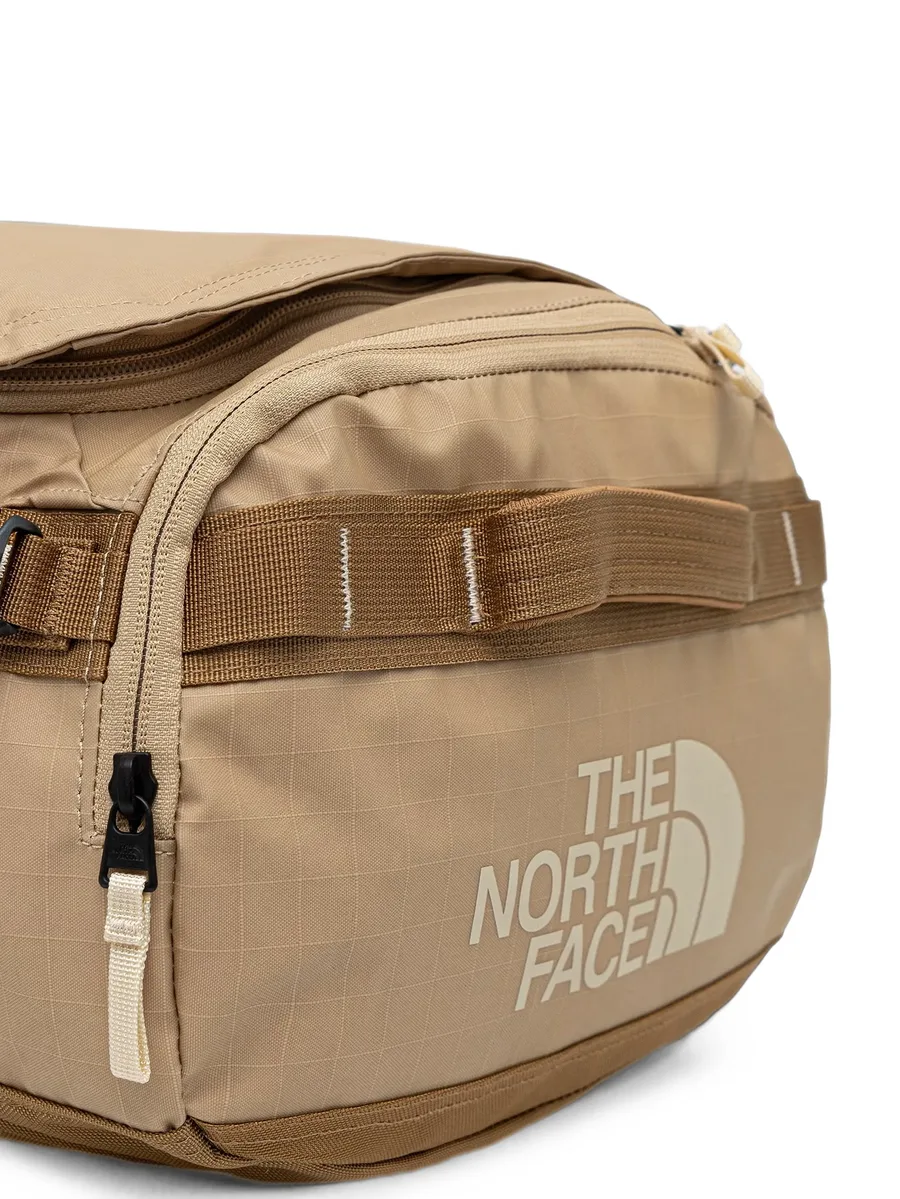 Base Camp™ Voyager 32L backpack 5