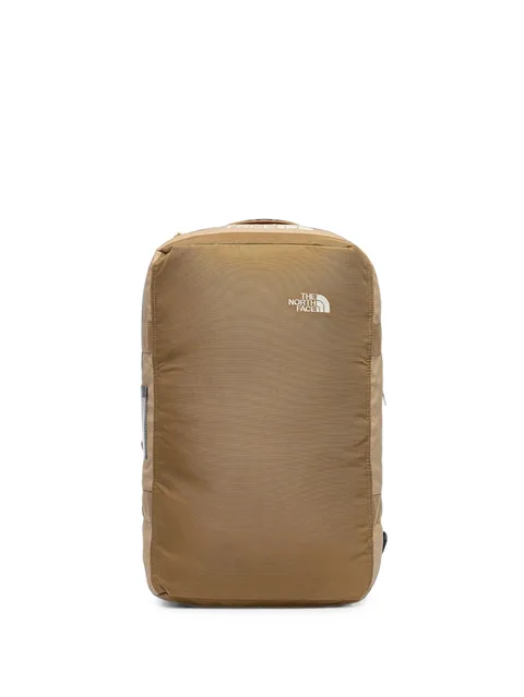 Base Camp™ Voyager 62L backpack
