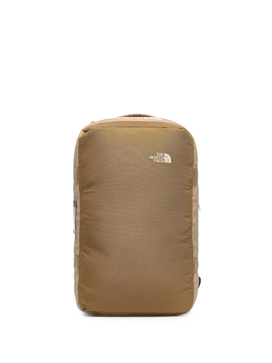 Base Camp™ Voyager 62L backpack 1