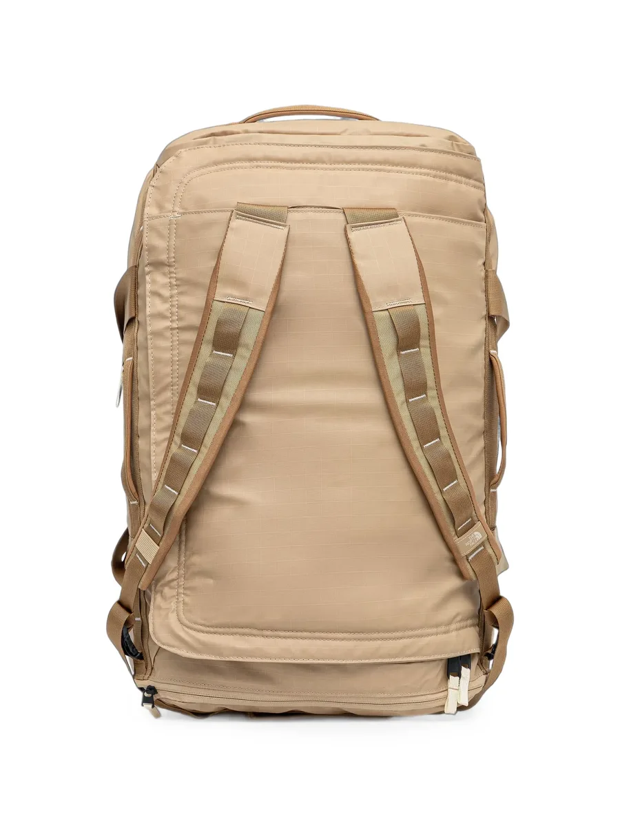 Base Camp™ Voyager 62L backpack 2