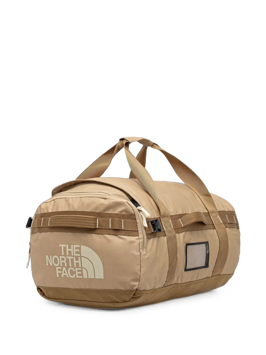 Base Camp™ Voyager 62L backpack 3