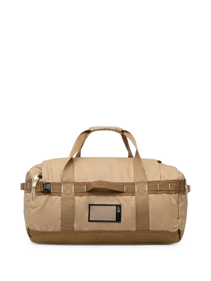 Base Camp™ Voyager 62L backpack 4