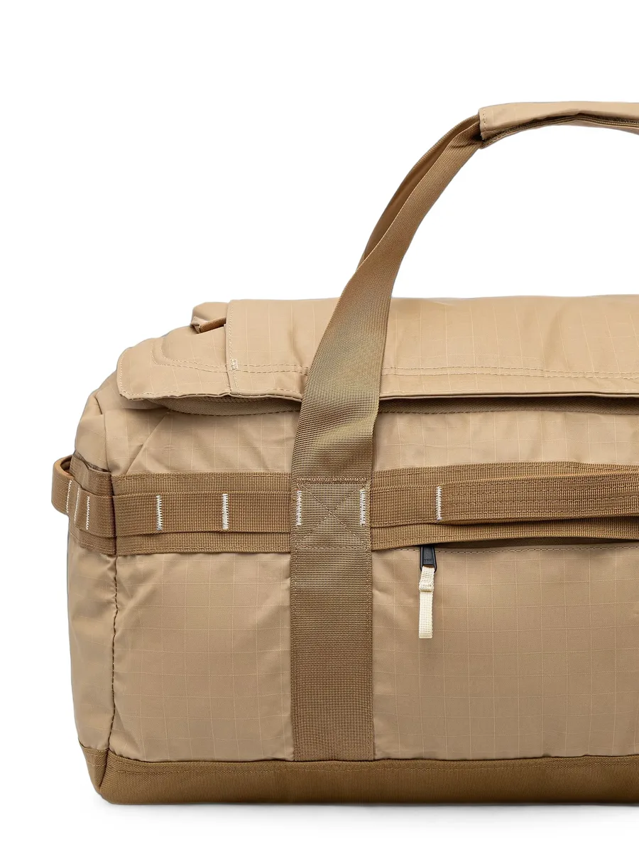 Base Camp™ Voyager 62L backpack 5