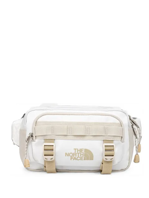 Base Camp™ belt bag
