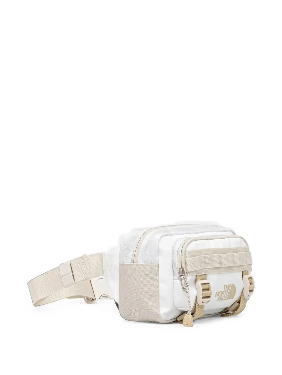 Base Camp™ belt bag 2