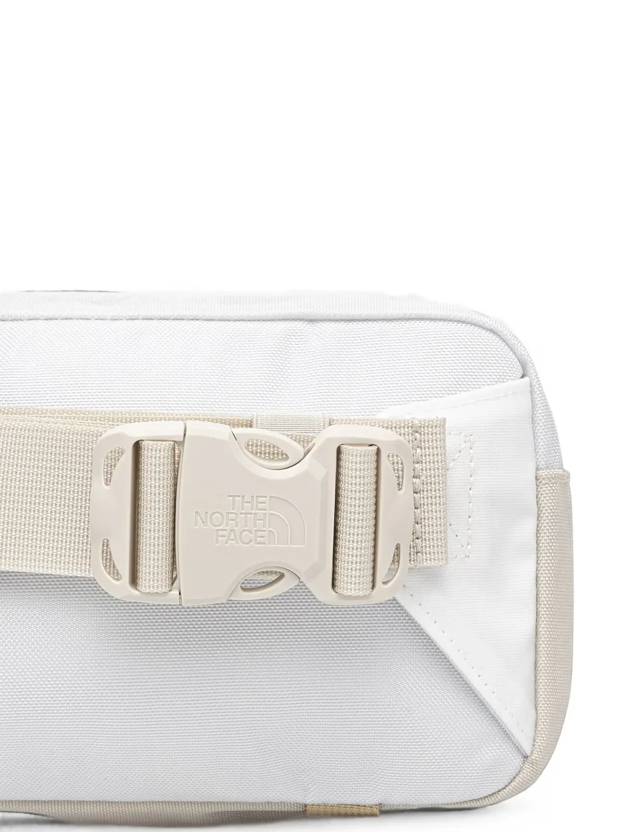 Base Camp™ belt bag 3