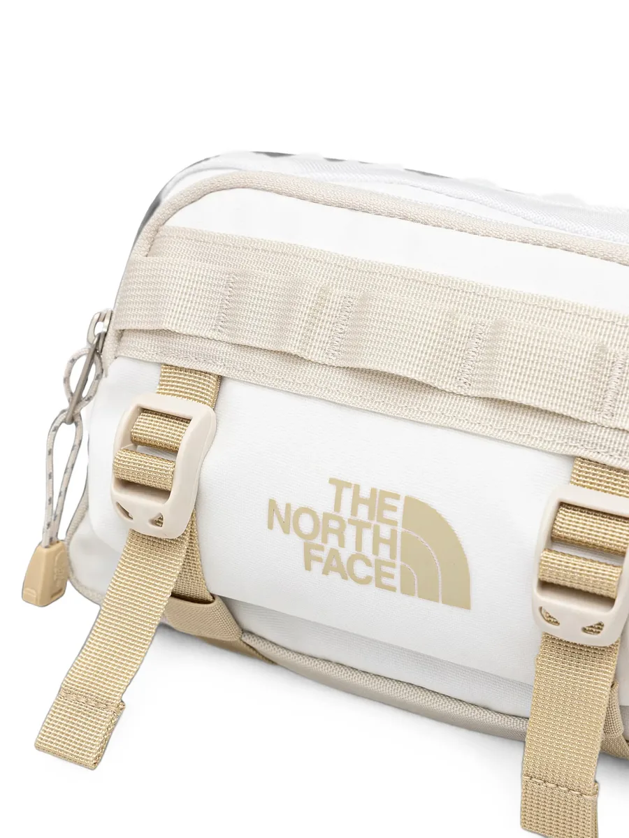 Base Camp™ belt bag 4