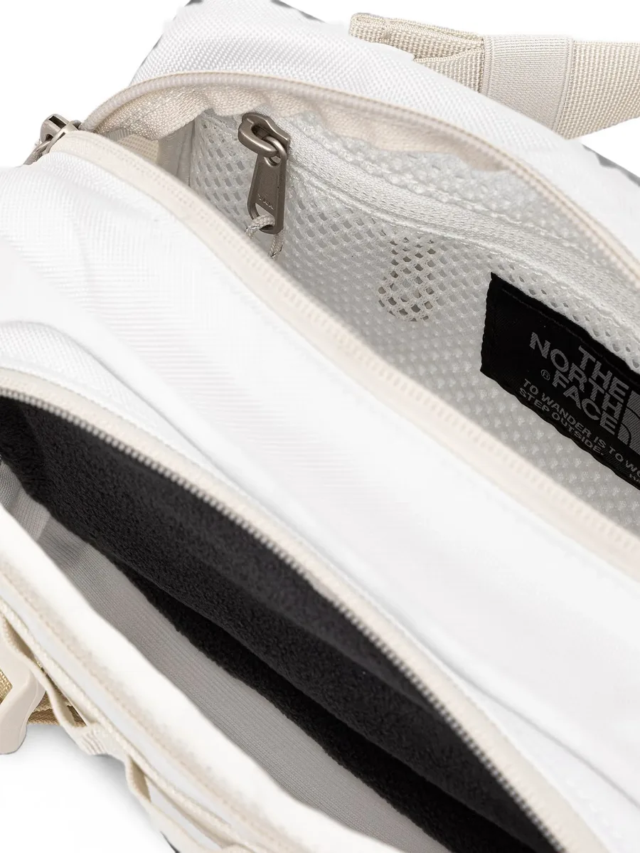 Base Camp™ belt bag 5