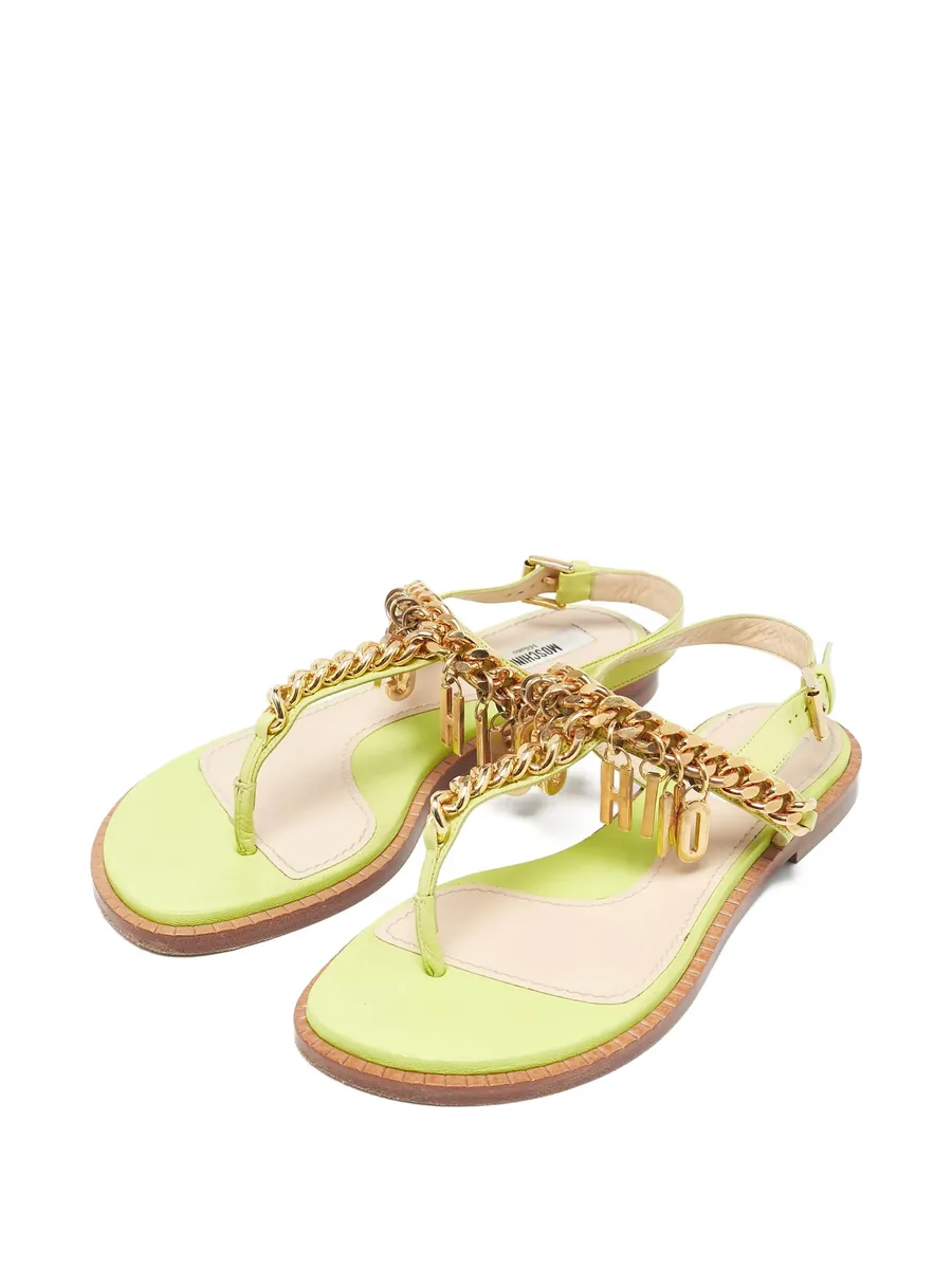 2024 slingback sandals 4