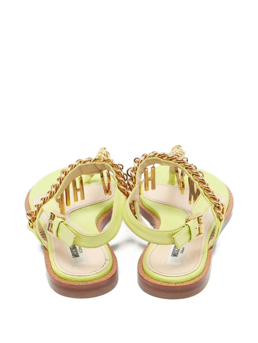 2024 slingback sandals 7