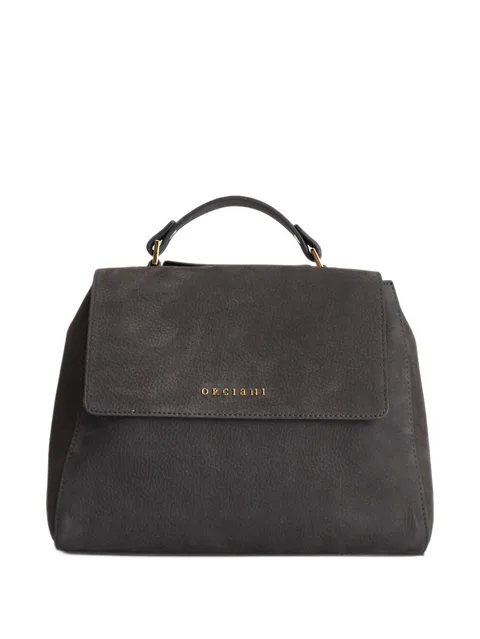 small Sveva shoulder bag