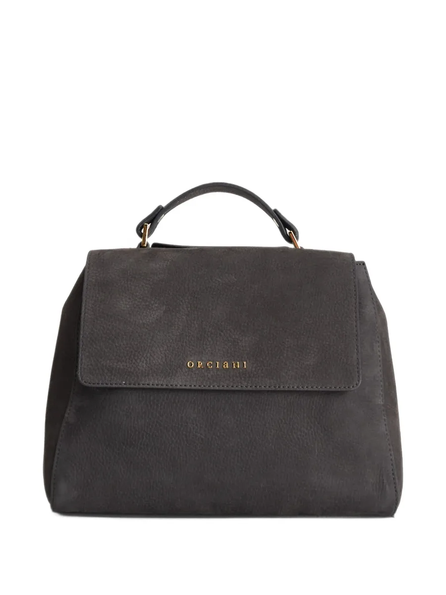 small Sveva shoulder bag 1
