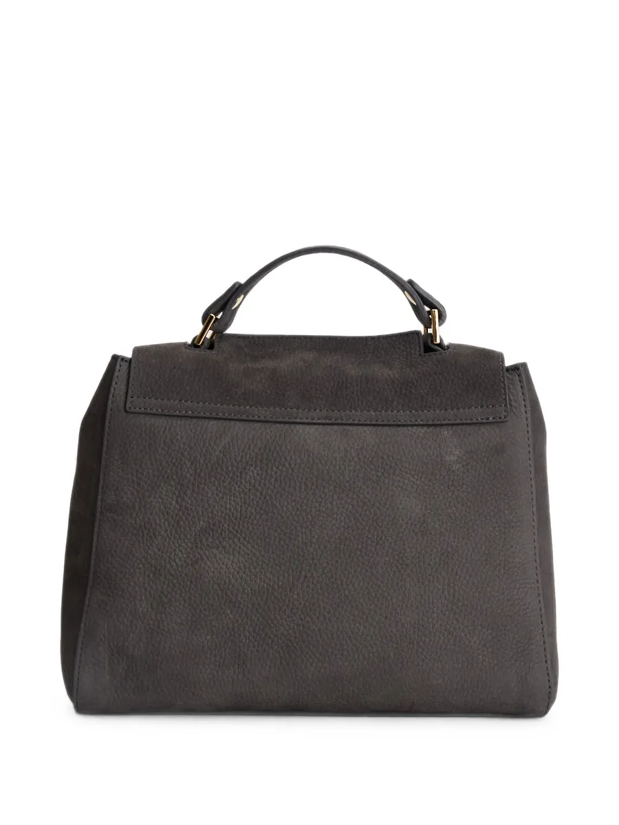 small Sveva shoulder bag 2