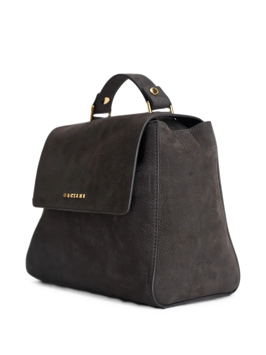 small Sveva shoulder bag 3