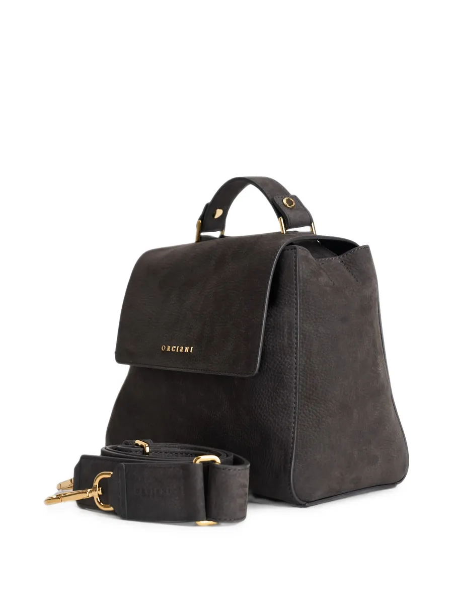 small Sveva shoulder bag 4