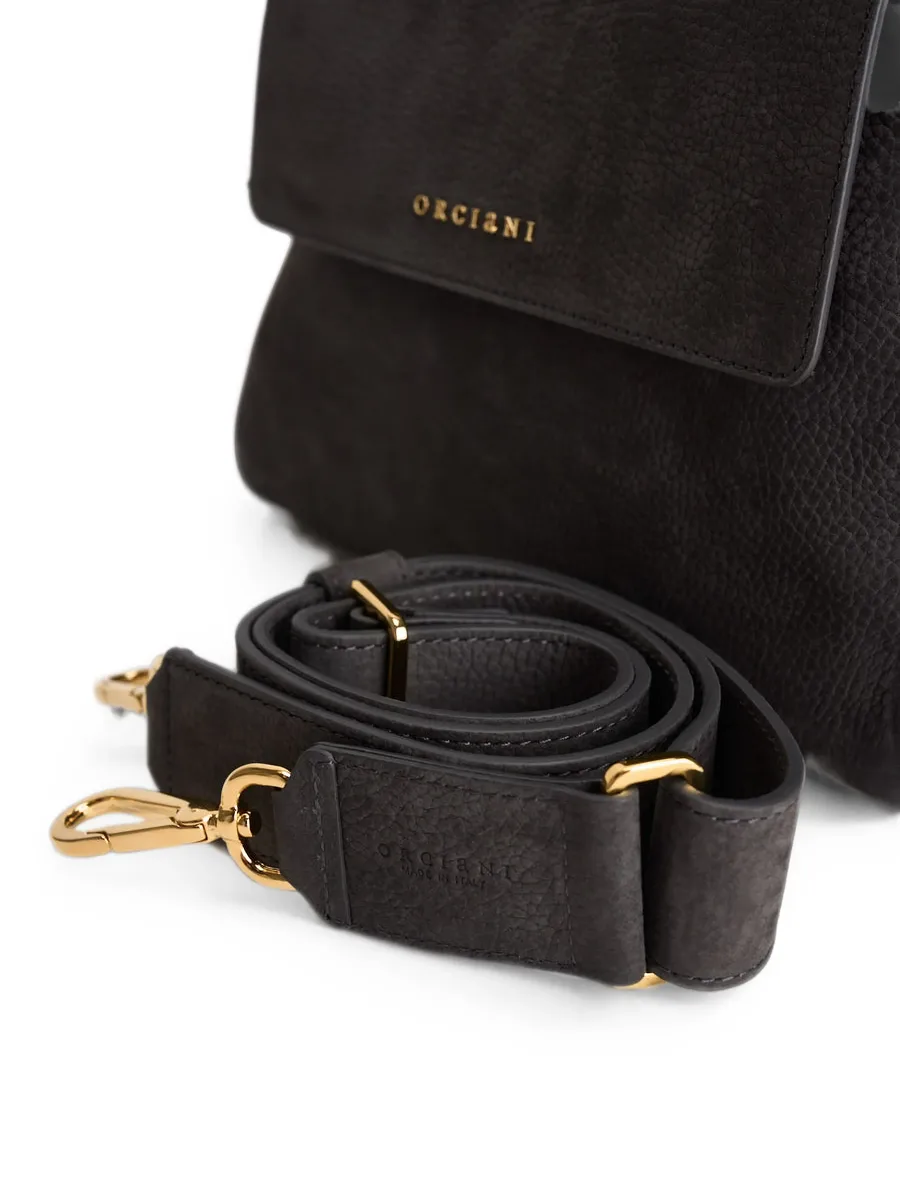 small Sveva shoulder bag 6