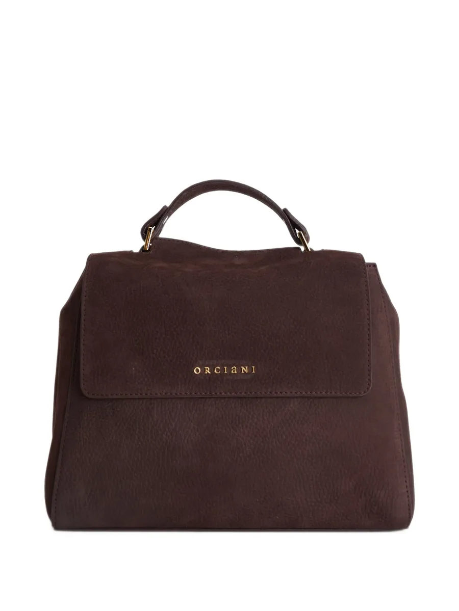 small Sveva shoulder bag 1
