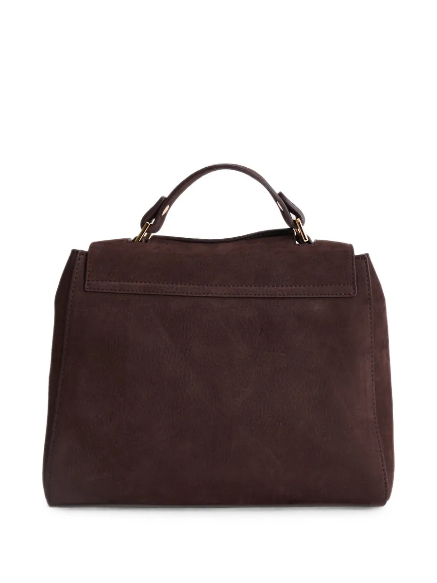 small Sveva shoulder bag 2