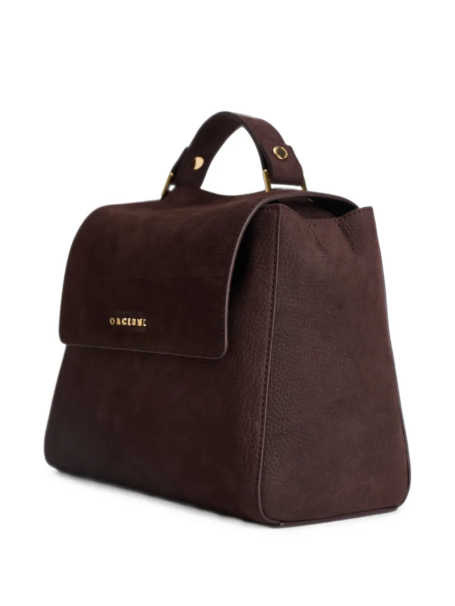 small Sveva shoulder bag 3
