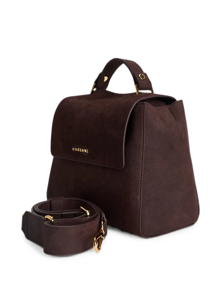 small Sveva shoulder bag 4