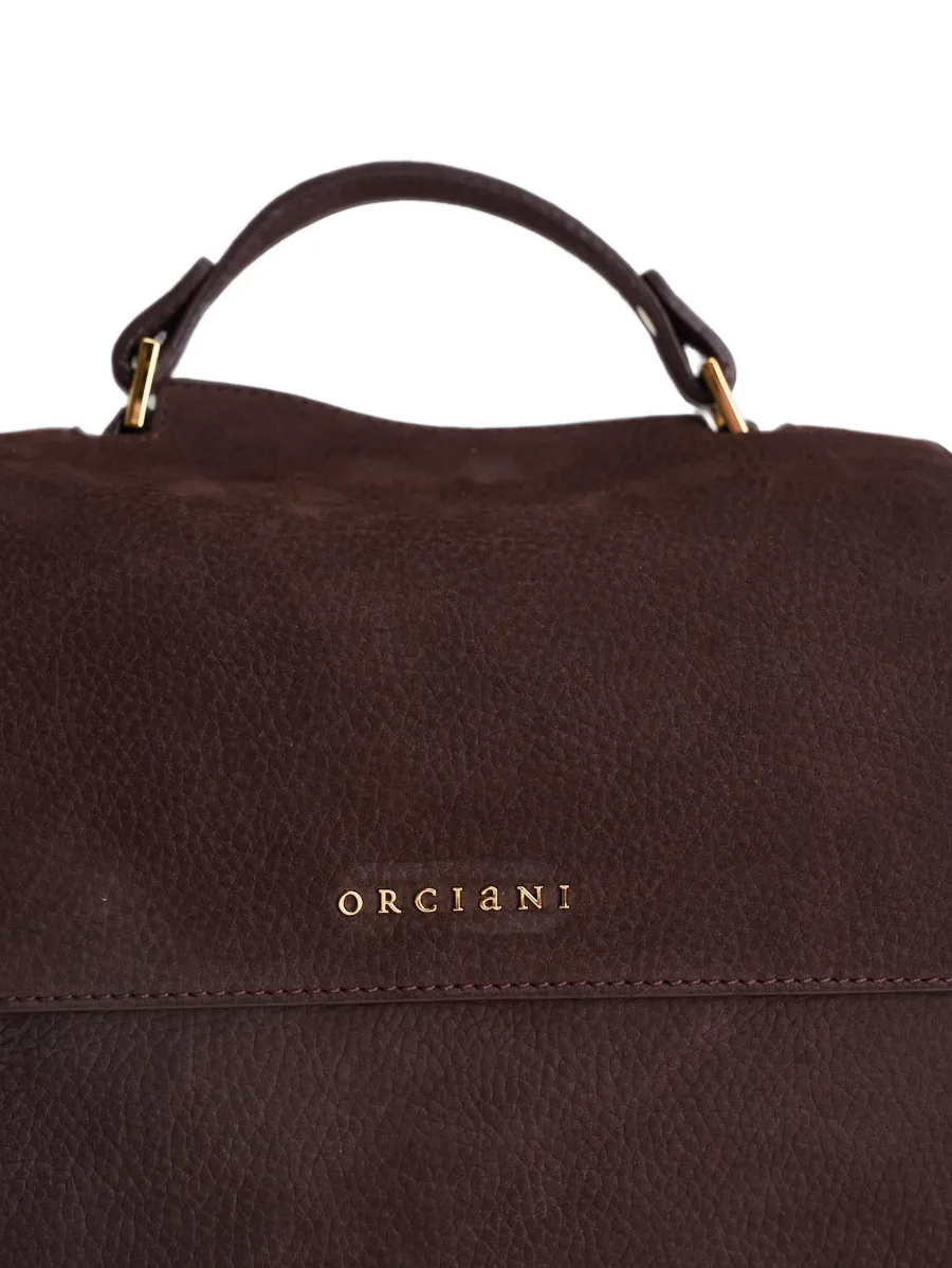 small Sveva shoulder bag 5