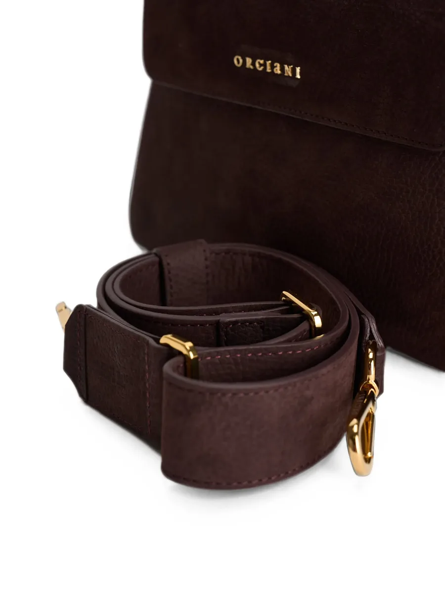 small Sveva shoulder bag 6