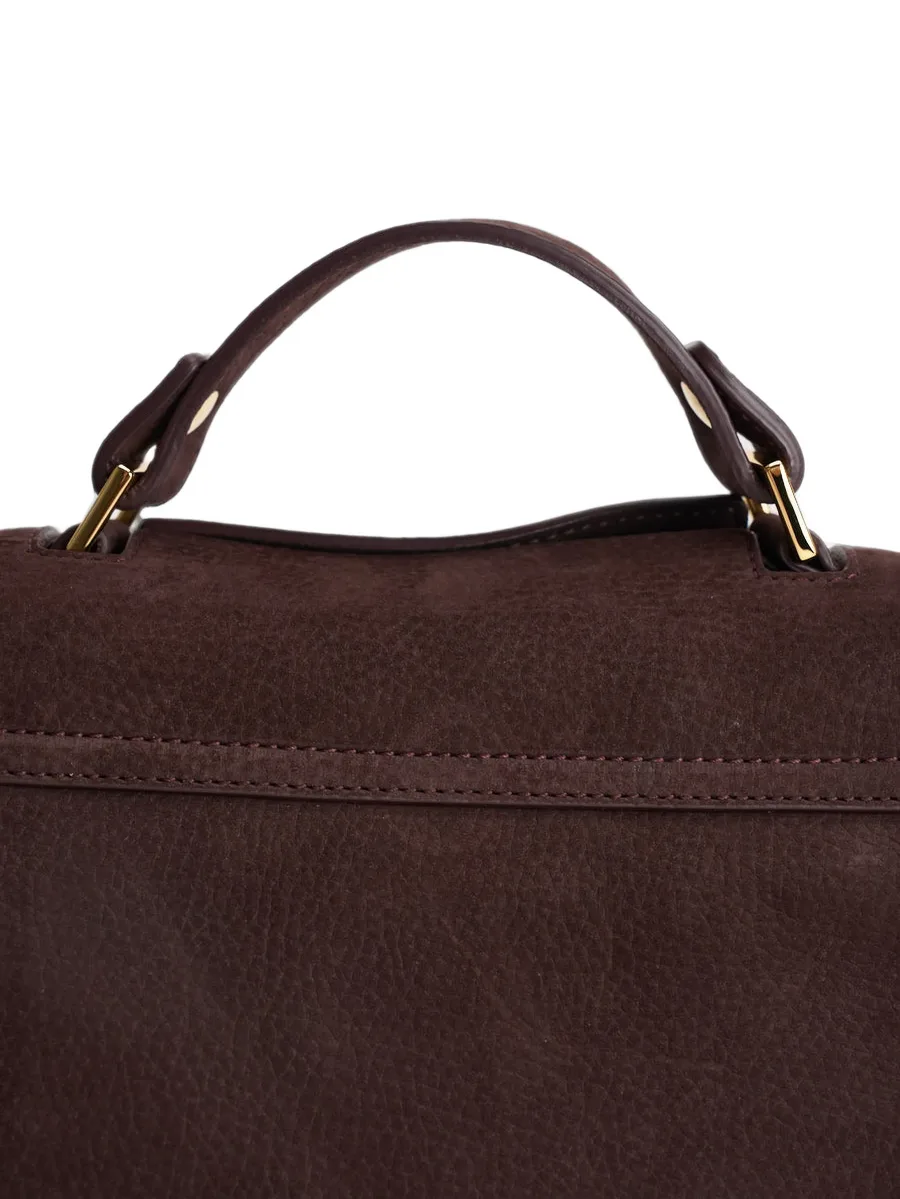 small Sveva shoulder bag 7