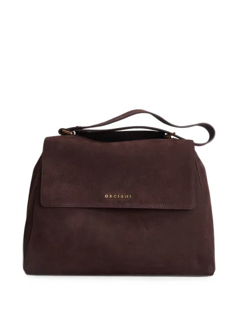 medium Sveva shoulder bag