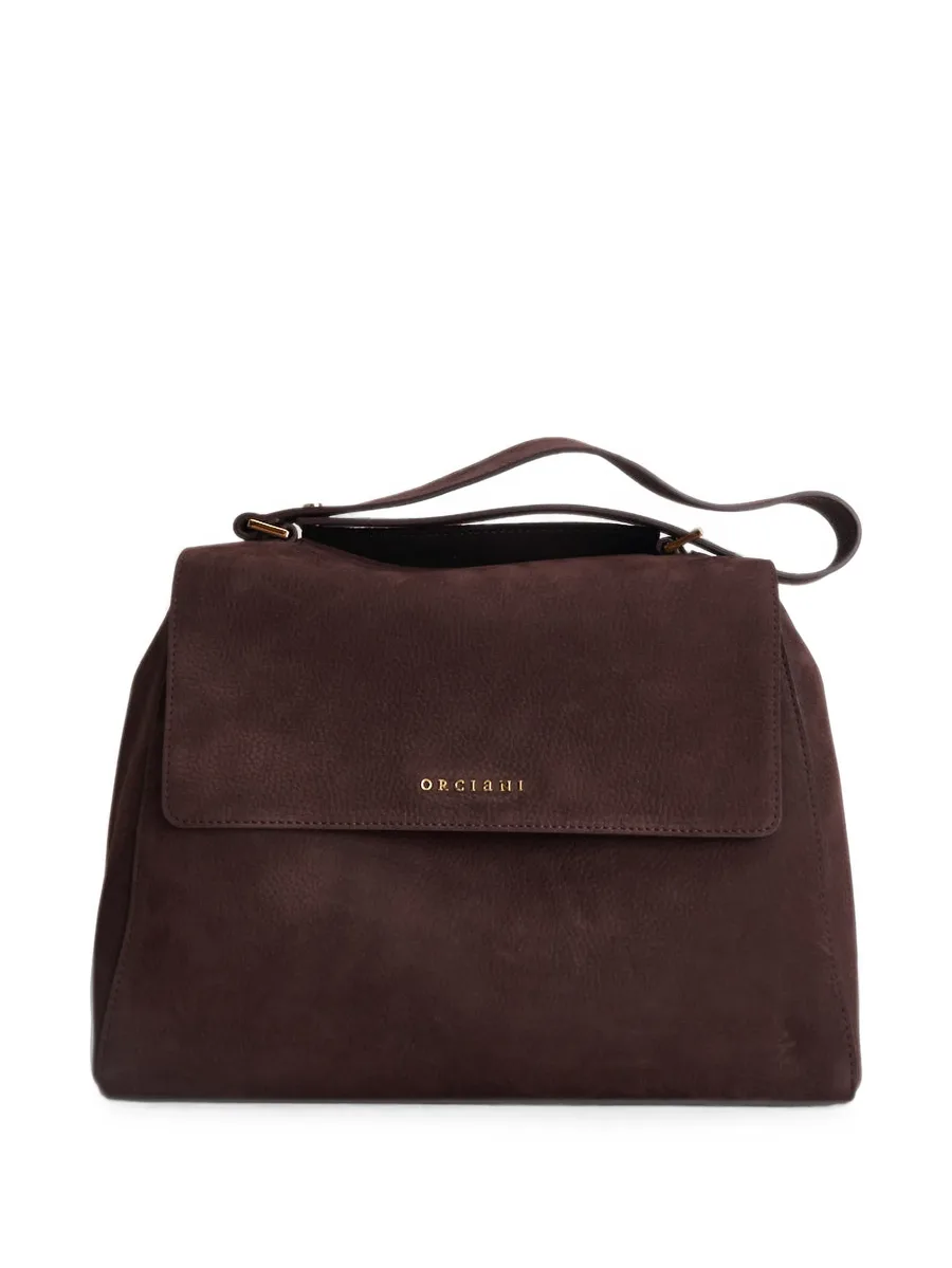 medium Sveva shoulder bag 1