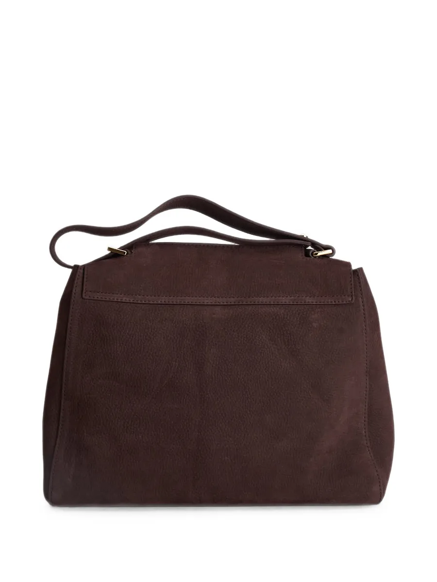 medium Sveva shoulder bag 2