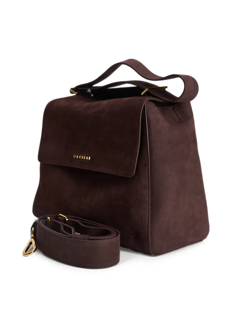 medium Sveva shoulder bag 3