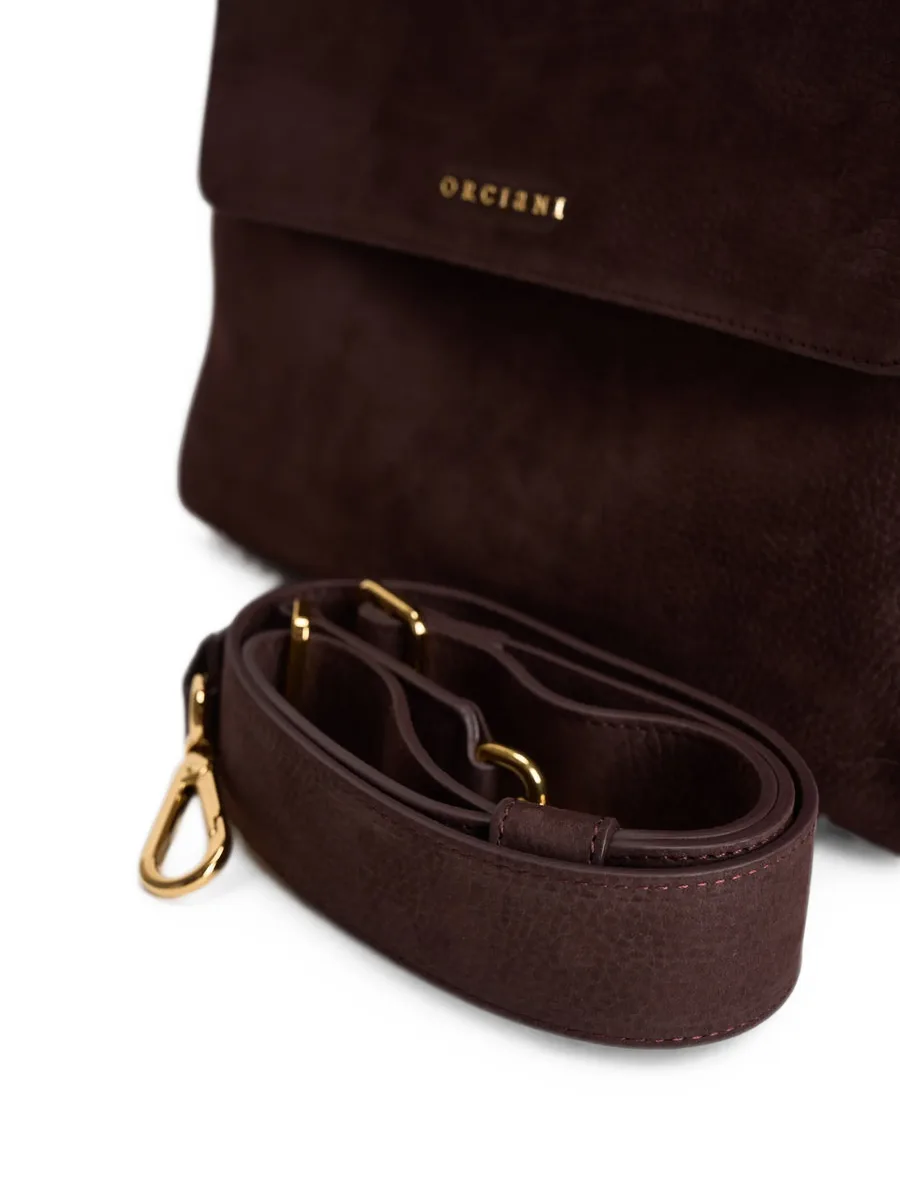 medium Sveva shoulder bag 5