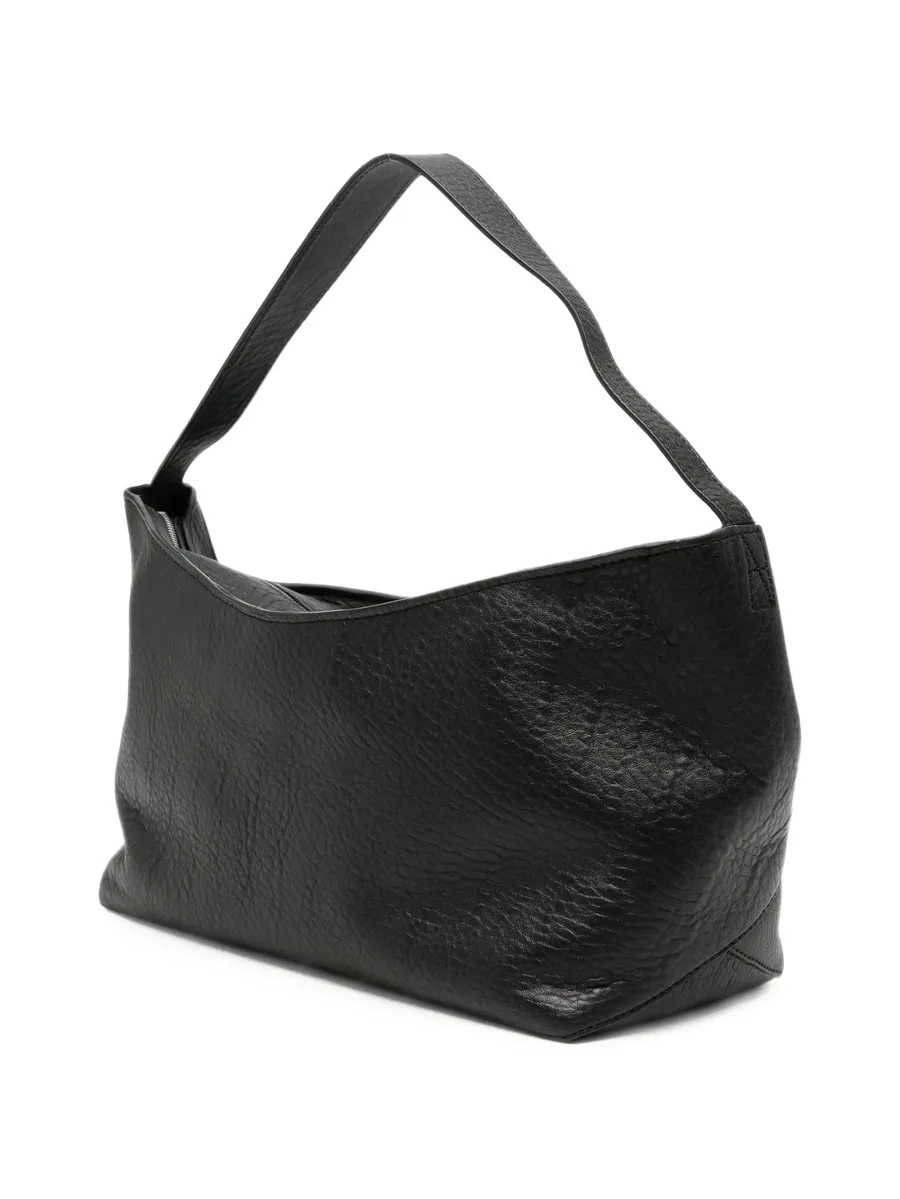 Hagu leather shoulder bag 3