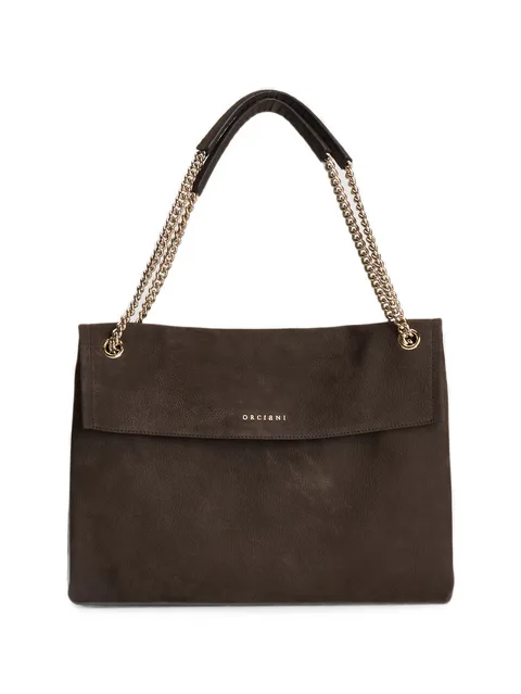 medium Venus shoulder bag